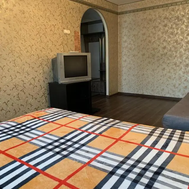 Real photos of Apartment at 177 Karl Marx Street