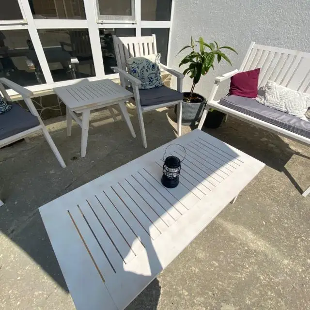 Real photos of Slava Guest House
