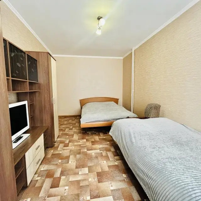 Real photos of Apartment Nosovskaya 17