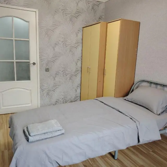 Real photos of Cozy North on 38 Starostina Street