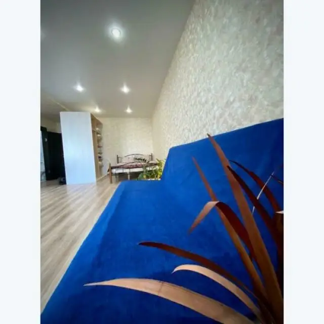 Real photos of Apartments on Mira Street