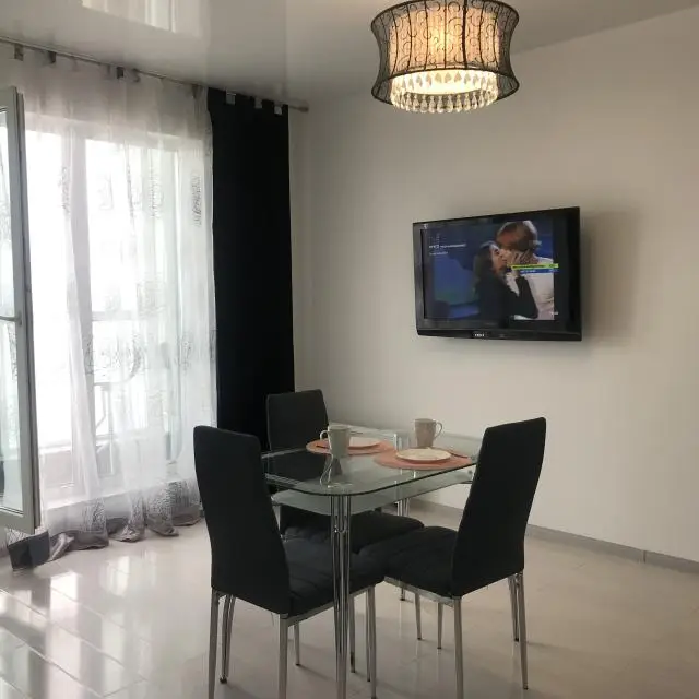 Real photos of Vladivostok Rent on Krygina street 94