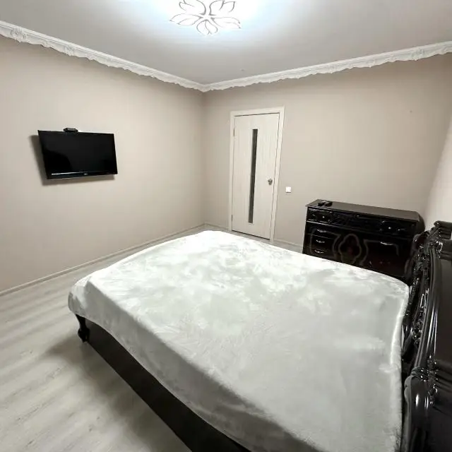 Real photos of Apartments on ZHBI