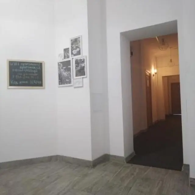 Real photos of Apartamenty Grand