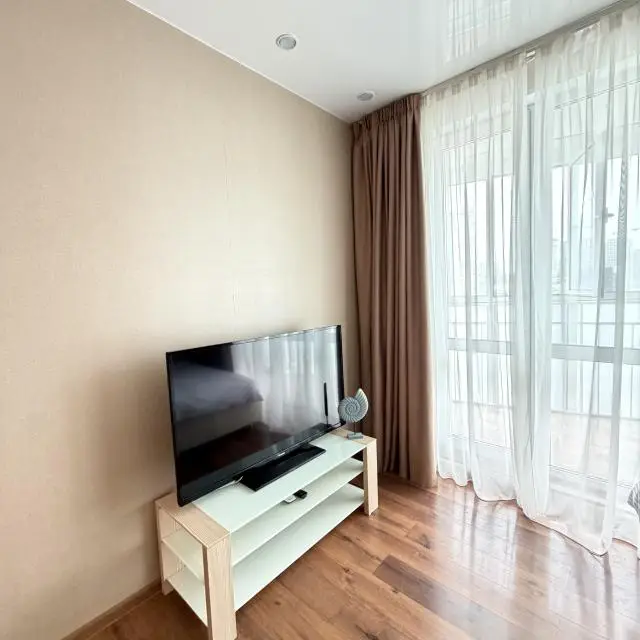 Real photos of Cozy studio near the sea