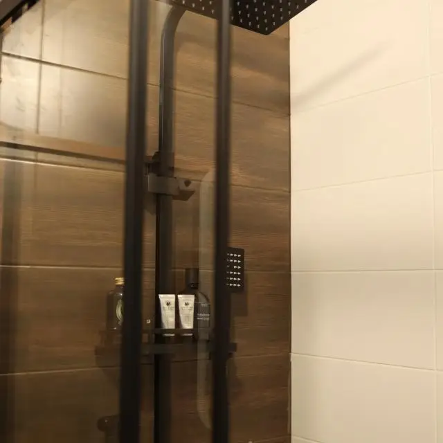 Real photos of Apartments on Budyonny Avenue
