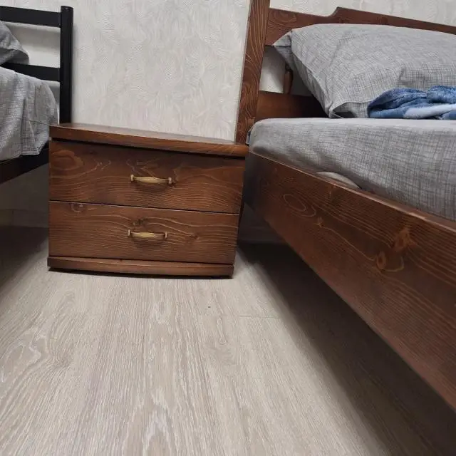 Real photos of Apartments on 57 Gusev Blvrd