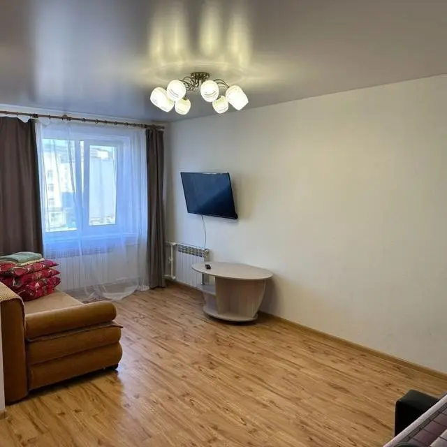 Real photos of Home Comfort Apartment on 3 Sandor Szymica Street