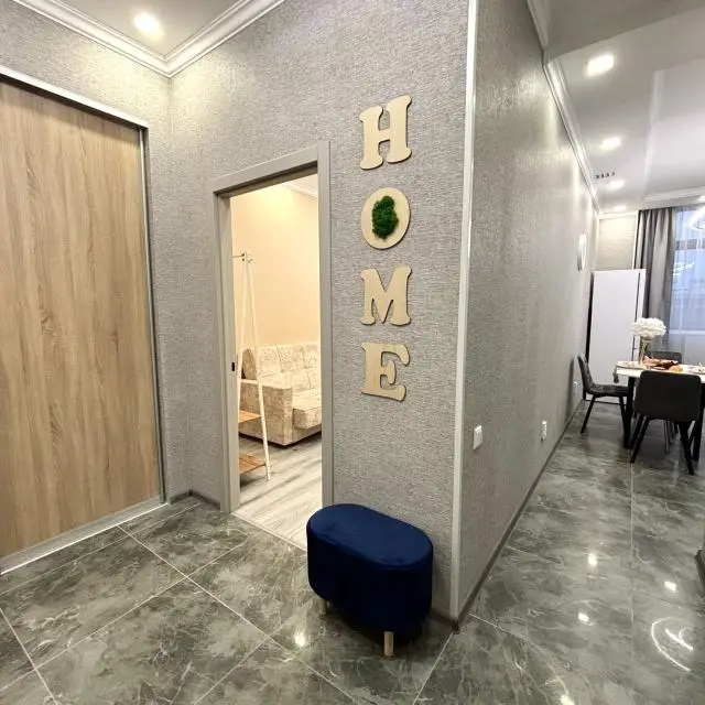 Real photos of Apartments on Moskovsky Prospekt, up to 6 guests
