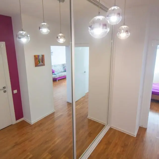 Real photos of Lounge on Putilovskaya street 20