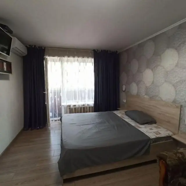 Real photos of Apartments on Sovetskaya street, 30