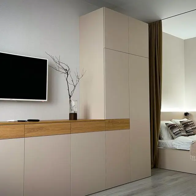 Real photos of Latte Apartments - a cozy corner for the traveler