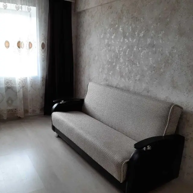 Real photos of Apartments on 56 Pukhova Street