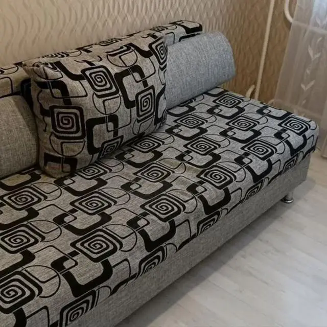 Real photos of Apartamenty na ulice Vinnickoj 4