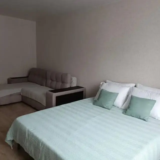 Real photos of Apartments near the M4 Don highway