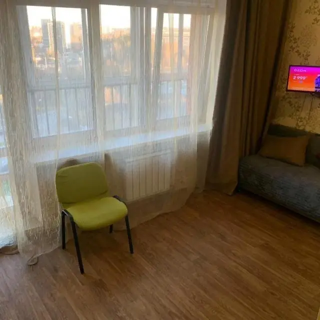 Real photos of Apartments on Yuri Tena Passage, 27