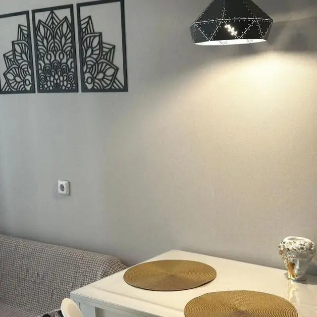 Real photos of Apartments on 86/2 Kuznechnaya Street