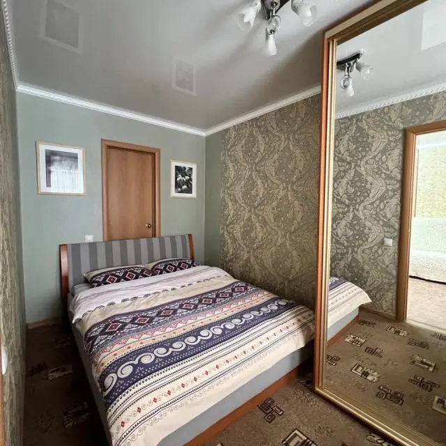 Real photos of Apartments on Lenin Avenue 22