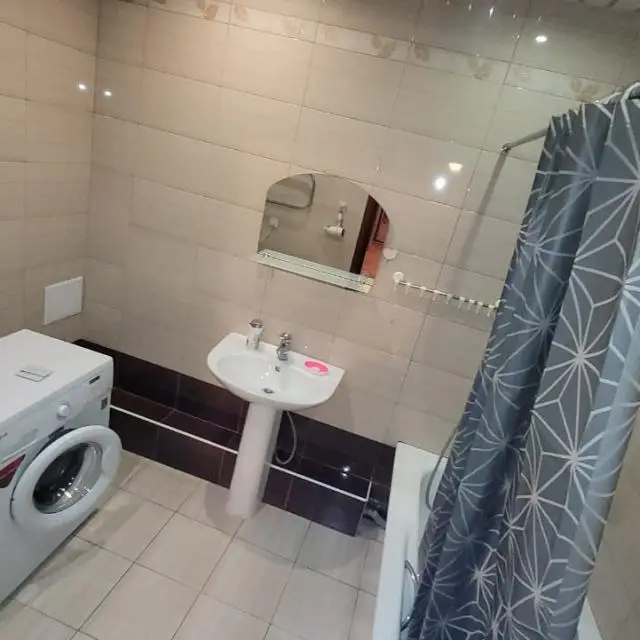 Real photos of Apartments on Kotovsky street 27