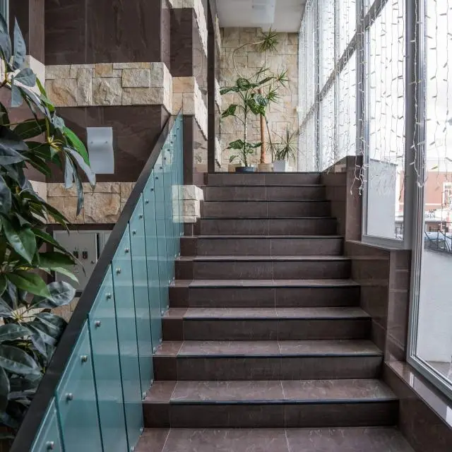 Real photos of Eva Hotel