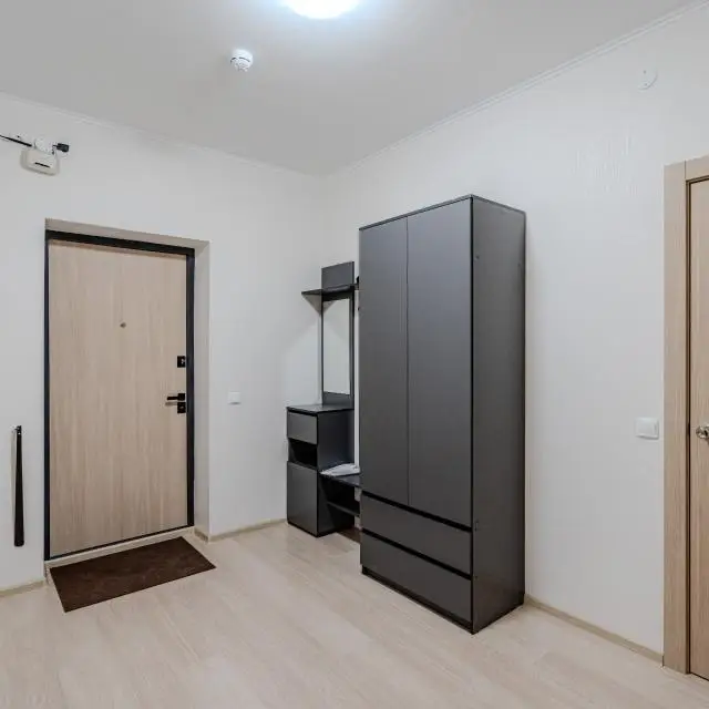 Real photos of Apartments on Prospekt Kosmonavtov 108/3