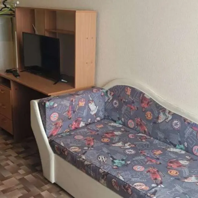 Real photos of Apartments on Ivanovsky street 20