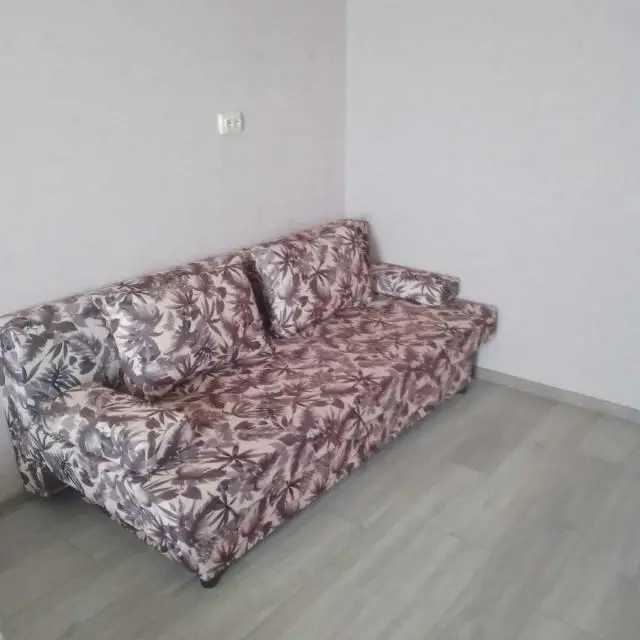 Real photos of Let's stay on Pervomaiskaya 33