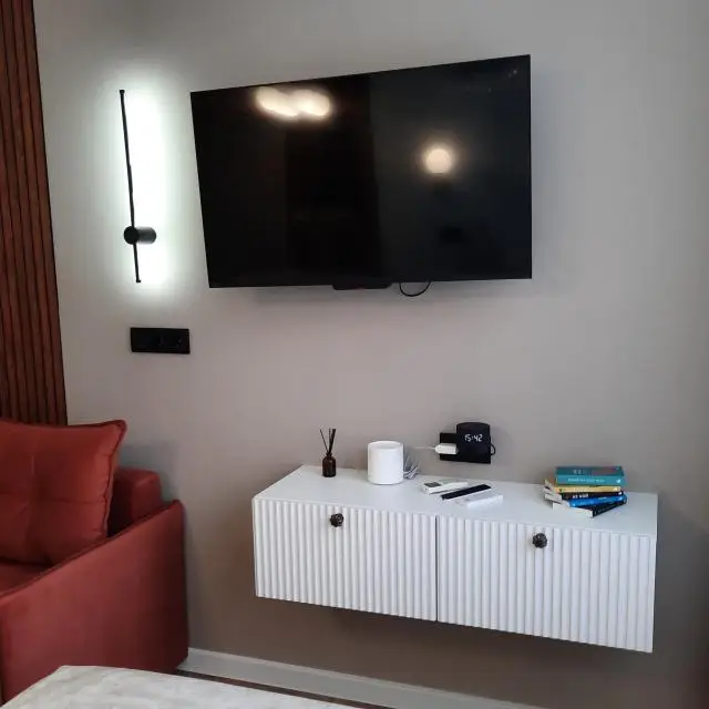 Реальные фото Premium на улице Эдуарда Дьяконова