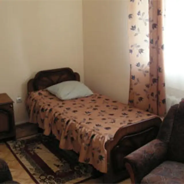 Реальные фото Изоплит