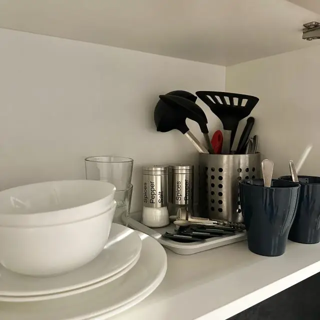 Real photos of Apartment Nevsky 91 on Nevsky Prospekt