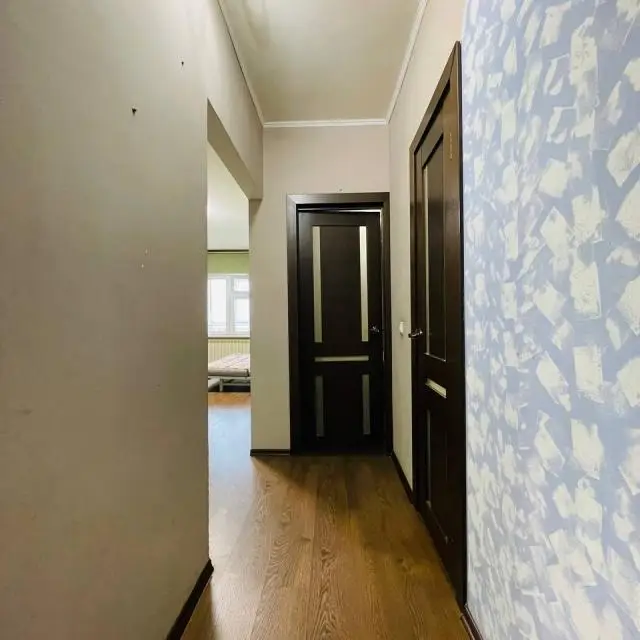 Real photos of Apartments on Kulakovsky