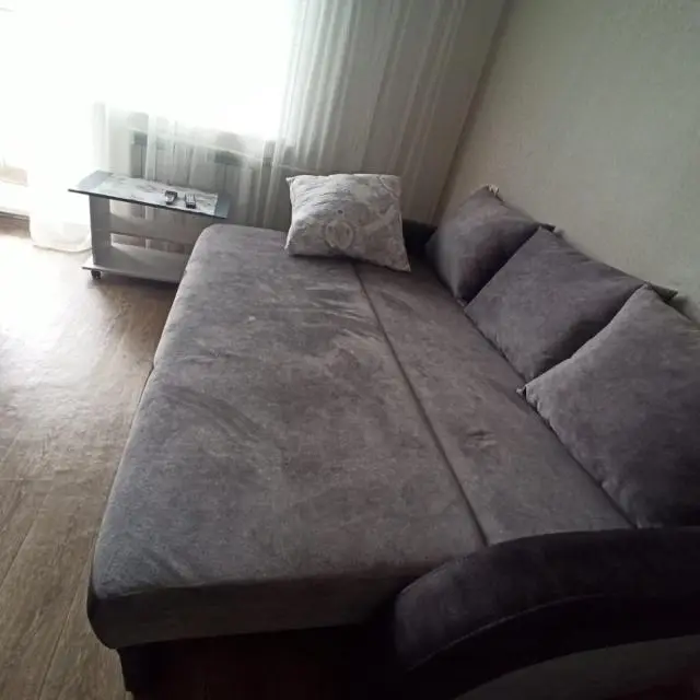 Real photos of Live comfortably on 7 Yastynskaya Street