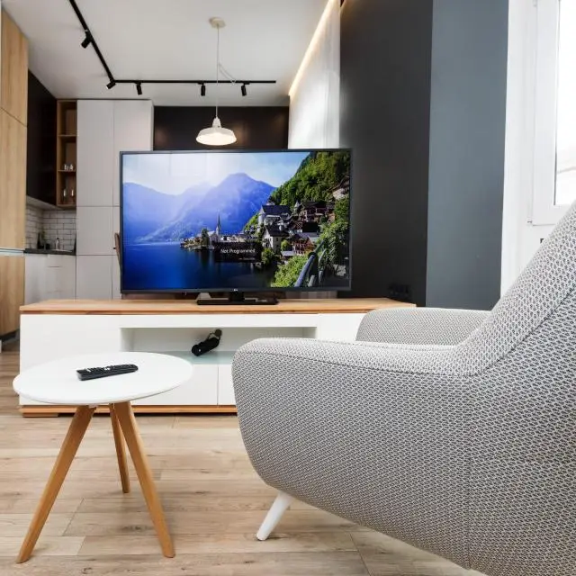 Real photos of Booking Smart at 77 Engels Street