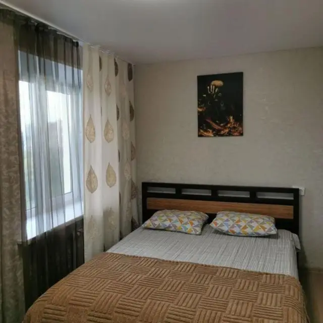 Real photos of Apartments on Sverdlovsky Avenue 71