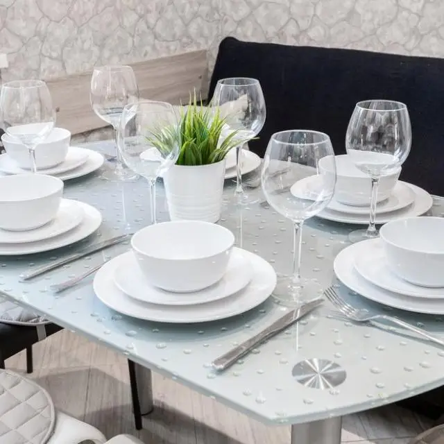 Real photos of Apartments on Primorsky Avenue 149k1