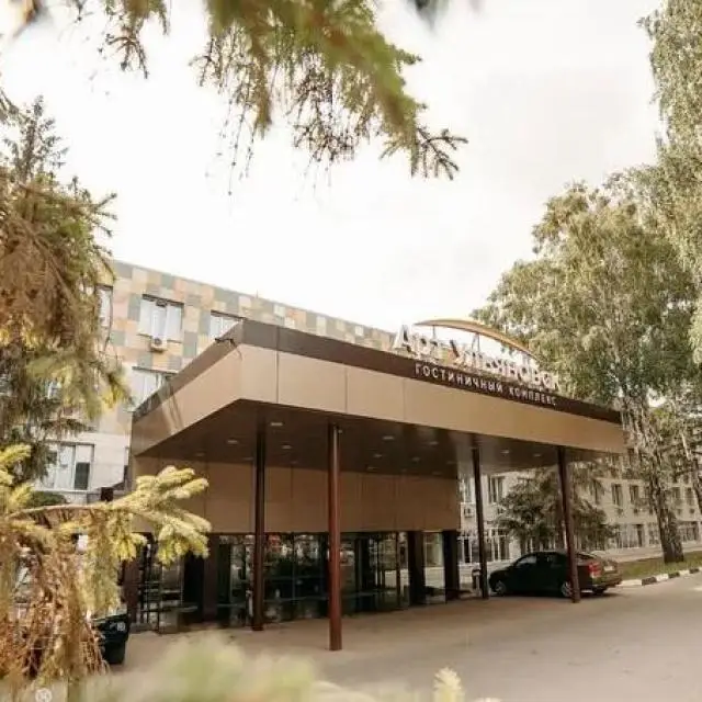 Real photos of Art-Ulyanovsk pravy bereg