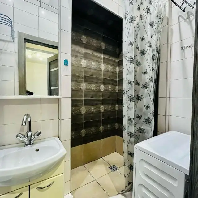 Real photos of Apartment, Oleg Koshevoy 1