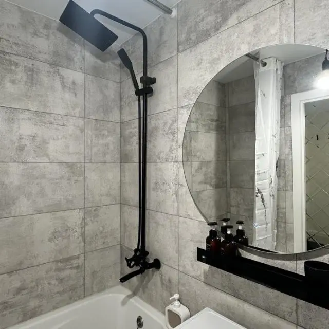 Real photos of Cozy and bright Studio apartment