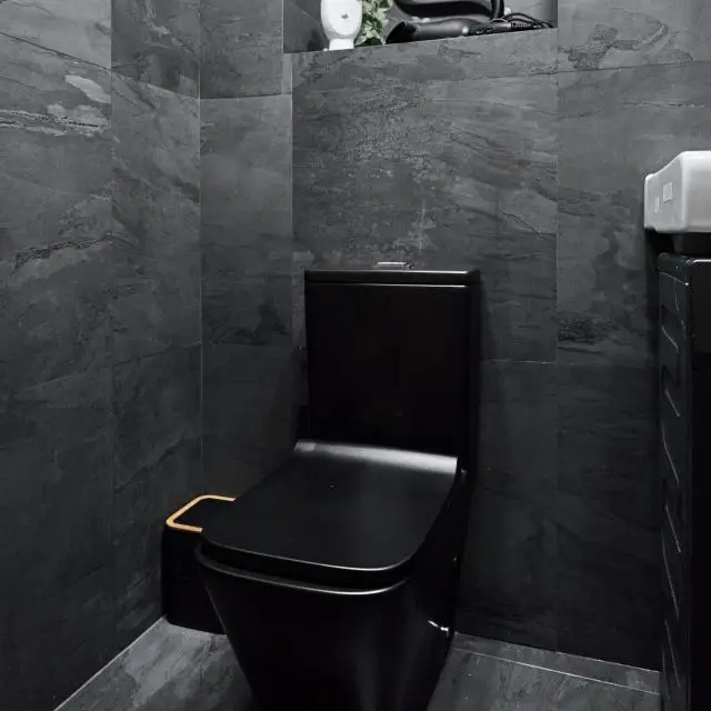 Real photos of Design studio in the center of Rostov for 4 guests