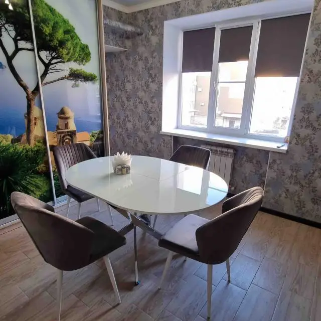 Real photos of Holiday Home on Pestova Street