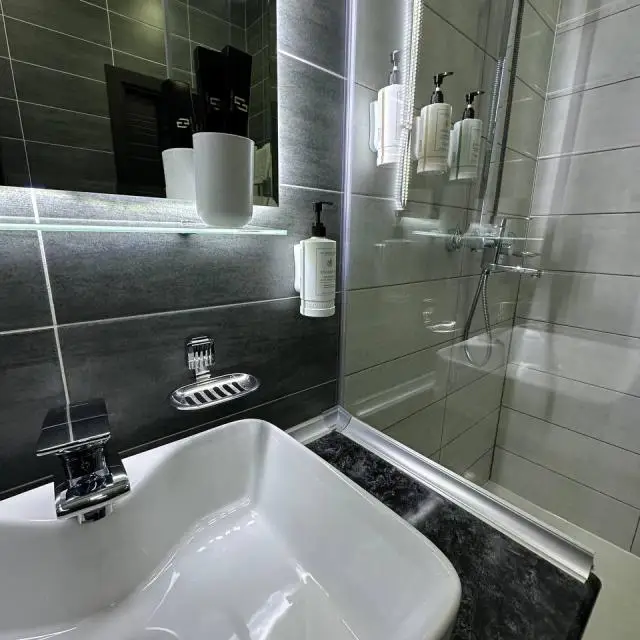 Реальные фото Home Boutique Hotel (Хоум Бутик Отель)