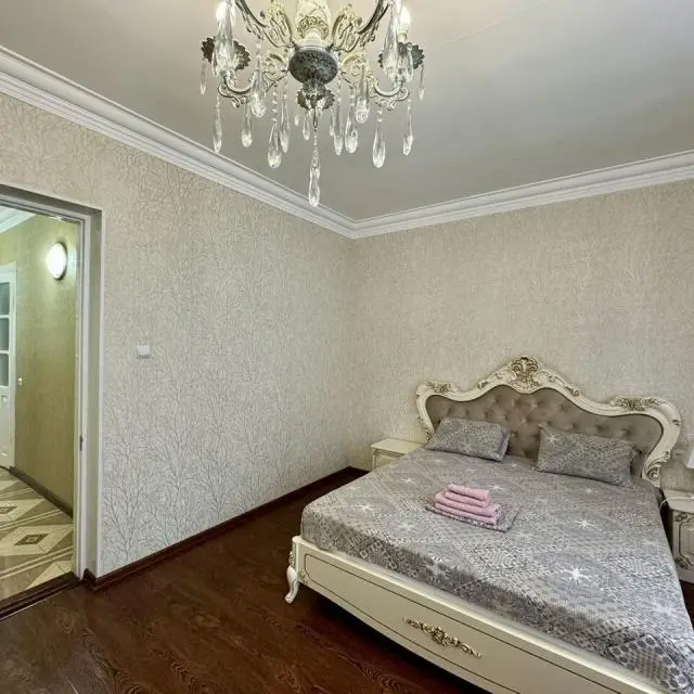 Real photos of Cottage on 14 Markova Street