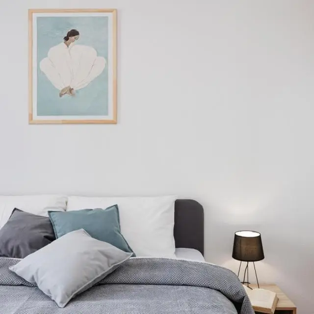 Real photos of Apartment on 3 Vidnaya Street
