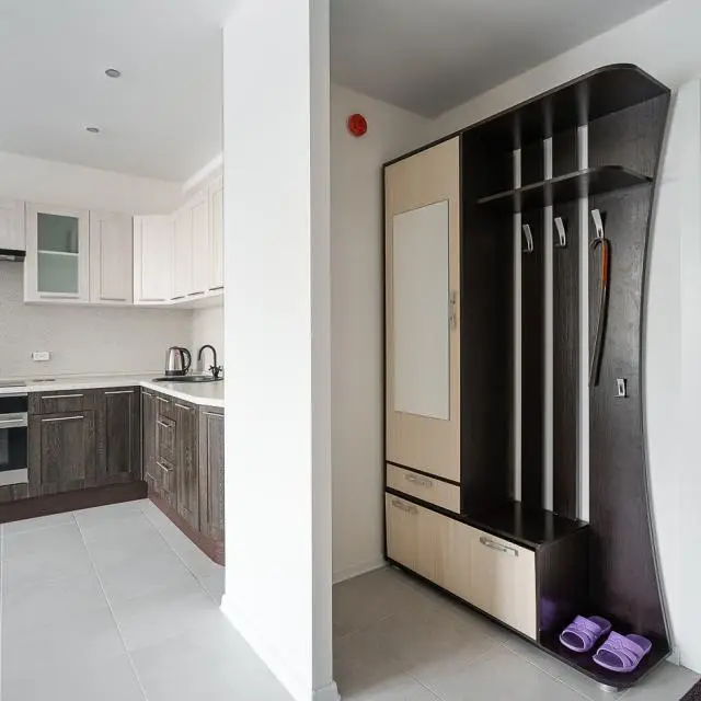 Real photos of BestFlat24 on Mira Street 49