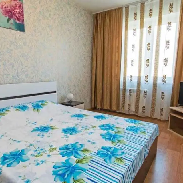 Real photos of 5 Nights on Chernyshevsky 118