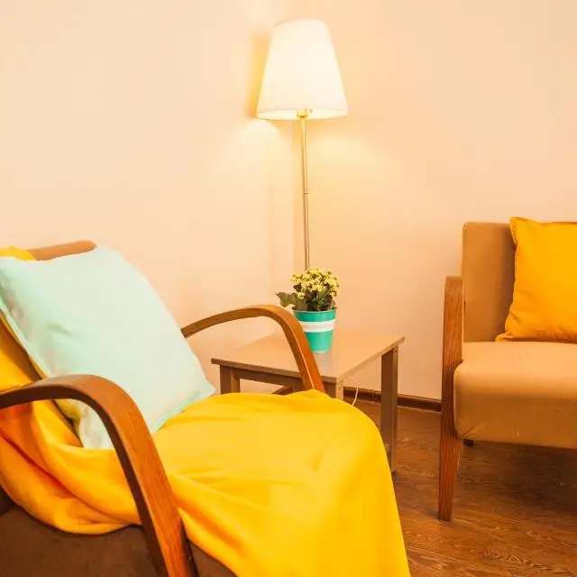 Real photos of Apartment on Public lane 5