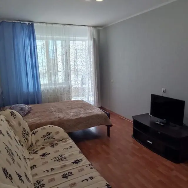 Real photos of Cozy apartment on Krause street 19