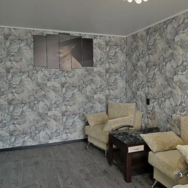 Real photos of Apartments on Lilac passage 28