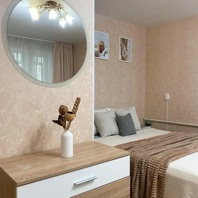 Реальные фото BestHome (БестХоум) на улице Кузнецова