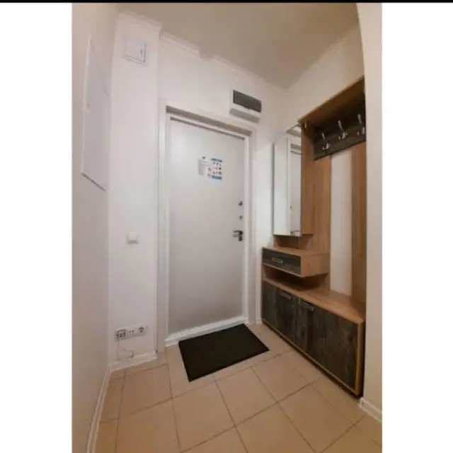 Real photos of What kind of house is on Yubileynaya 4 Street